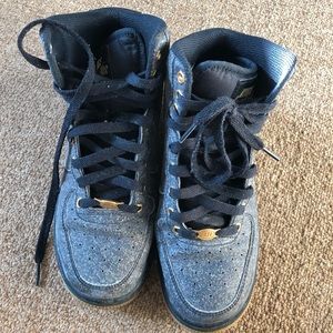 Nike Air Force One